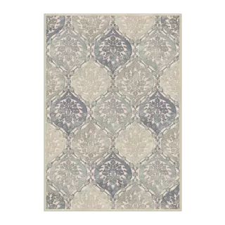 Image-product
