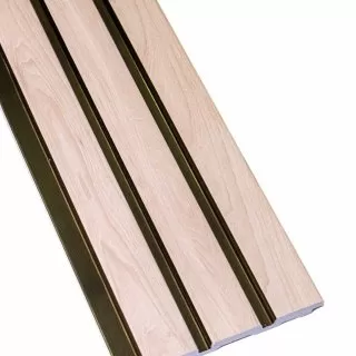 IDW189-92014-H280 Panou duropolimer 115*18*2800mm (19 buc-1 cutie)