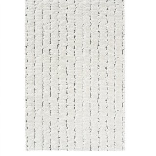 14001-6181-0-4 Covor Masai 200 x 290 Ragolle