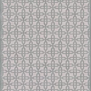 809-474212 Covor Farashe 80 x 125 Verbatex