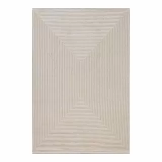 Image-product