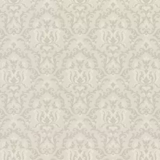 960440 Tapete Damask 1,06 m