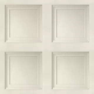 Image-product