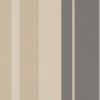 Image-product