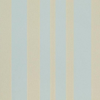 Image-product