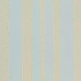 Image-product