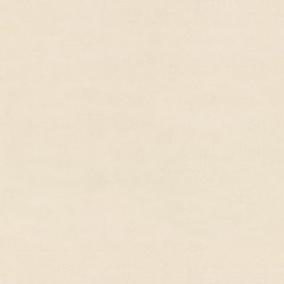 8091-02 Tapete Florance 1,06 m