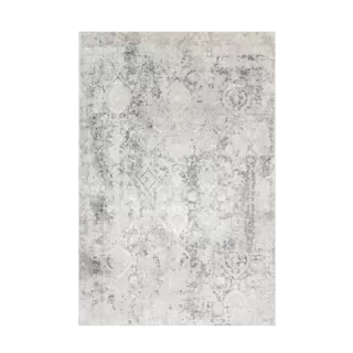 Image-product