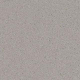 450316 Tapete Diamond Dust 0,53 m