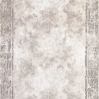 E014A Beige Covor Otantik 80 x 150 Royal