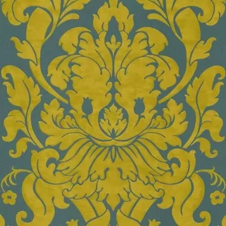Image-product