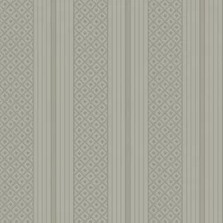 Image-product