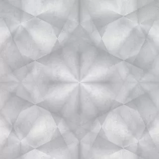Image-product