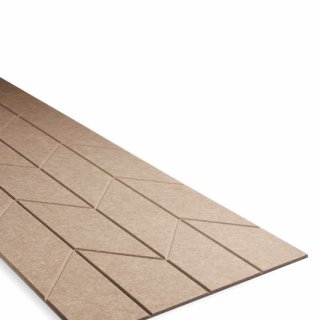 Image-product