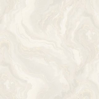 4573801 Tapet Nova Beauty 1.06m