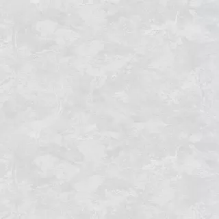 98630 Tapete Alla moda 1.06 m