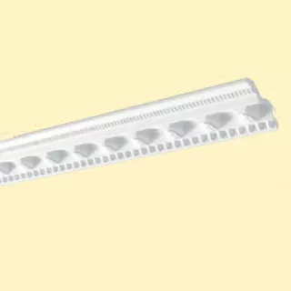 E27 (10*20/2m) Marbet