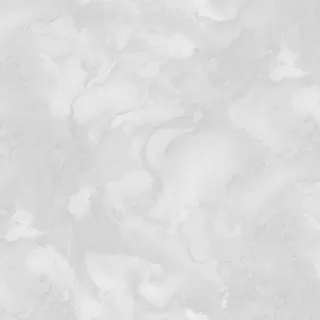 585525 # Tapete Virtuoso 1,06 m