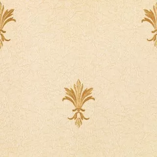 Image-product