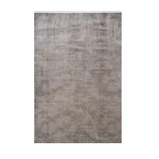 Image-product