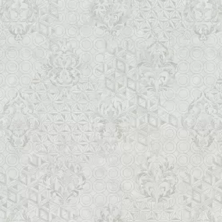 R22603 Tapete Pallazzio Terzi 1.06m