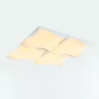 Image-product