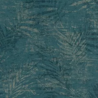 546637 Tapete Poetry 2 0,53 m