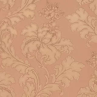 Image-product