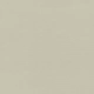7315-15 Tapete Stronghold 1.06 m