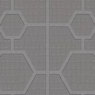 Image-product