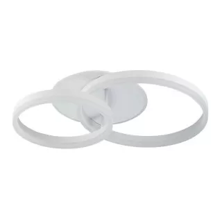 Image-product