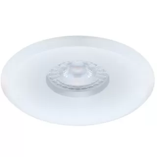 Image-product
