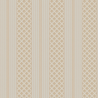 Image-product