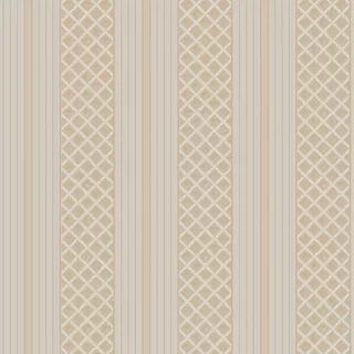 Image-product