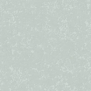 888723 Tapete Italiano Vero 1,06 m