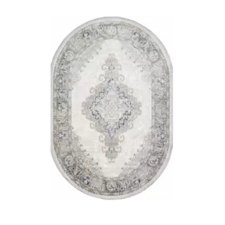 Image-product