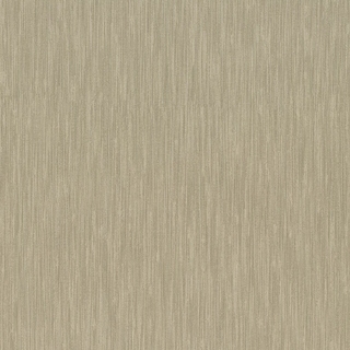 Image-product