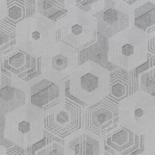 Image-product