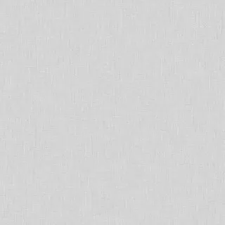 Image-product