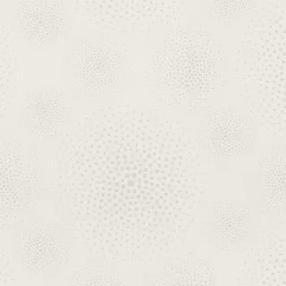 Image-product