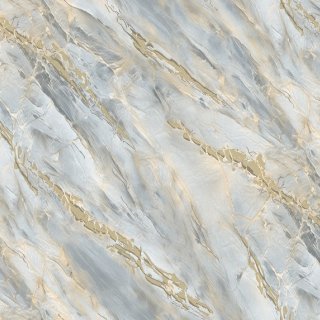 Image-product