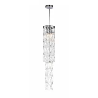 Image-product