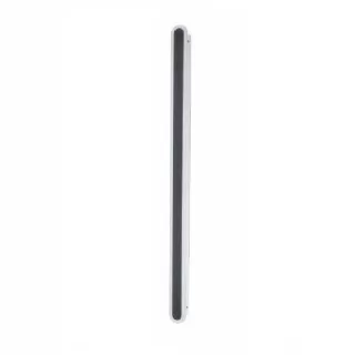 Image-product