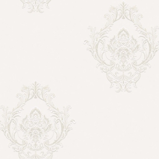 Image-product