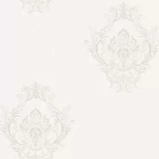 655032  # Tapete Diona 1,06 m