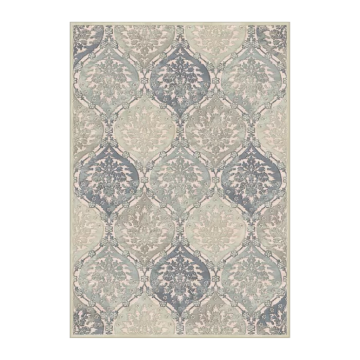510 - 497440 Covor Farashe 80 x 125 Verbatex - img 1