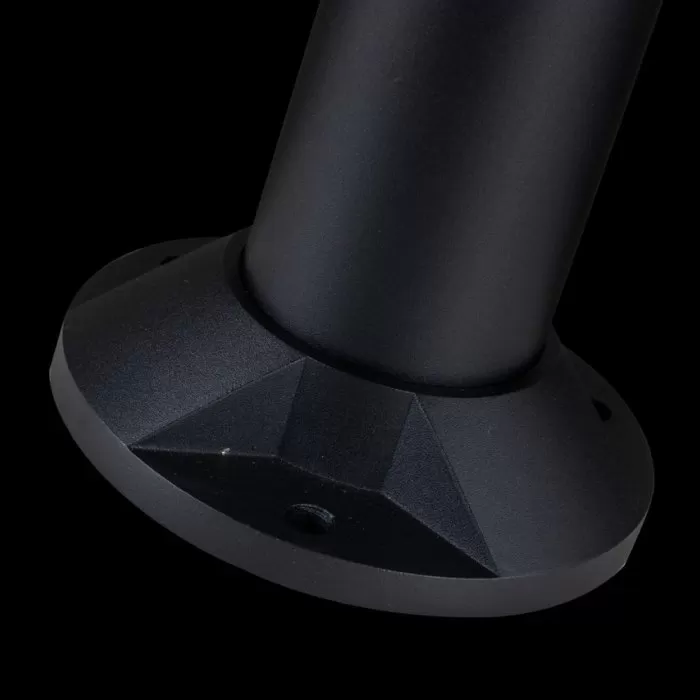 LP9024-L60 Stalp Gradina Mushroom Lampardi  - img 10