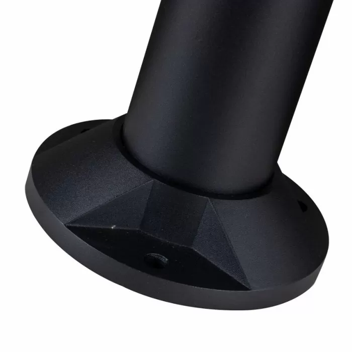 LP9024-L60 Stalp Gradina Mushroom Lampardi  - img 9