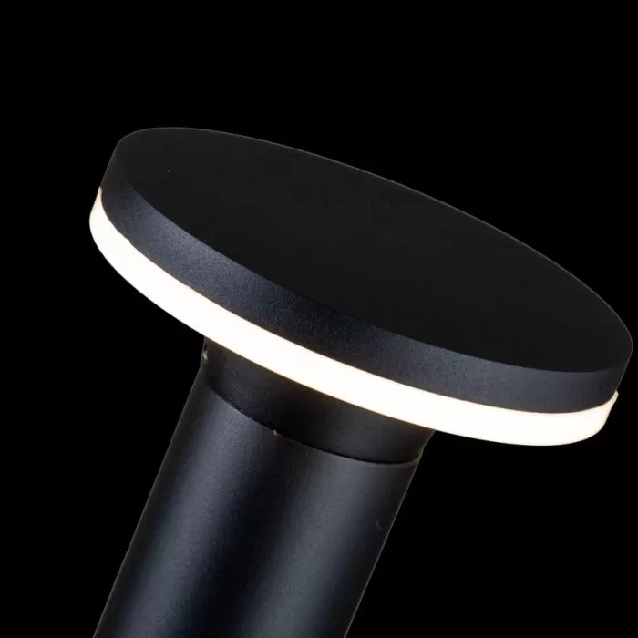 LP9024-L60 Stalp Gradina Mushroom Lampardi  - img 8