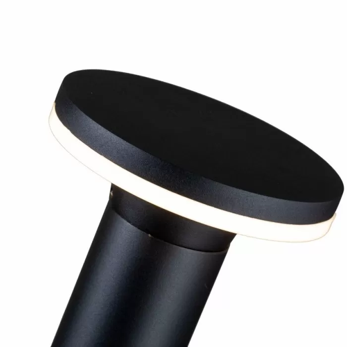 LP9024-L60 Stalp Gradina Mushroom Lampardi  - img 7